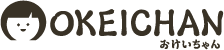 OKEICHAN