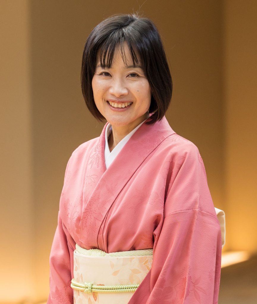 OKEICHAN_プロフィール画像